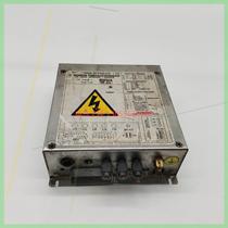 (议价) 法国THOMSON 泰雷兹 TUBES 多路高压电源T