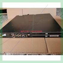 (Negotiation) USG6630 high-end firewall has very rich ports four or eight Gigabit electrical ports and