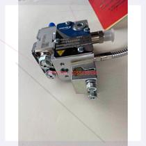 (Bargaining) NORDSON glue spray solenoid valve 8504849 SA17G05