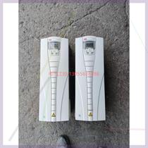 (Bargaining) Frequency converter ACS510 30KW ACS510-01-06