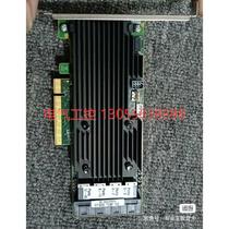 (Negotiation) Server LSI 9361-16i MegaRAID