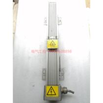 (Negotiation) B&R Braking Resistor 8B0W0079H000 001 Accessory Kit