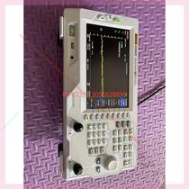 (Negotiation) Puyuan RIGOL DSA832E