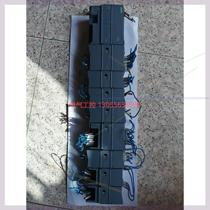 (议价)剪线S7-12006ES7 214-1AG40-