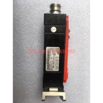 (Negotiation) EUCHNER CET3-AP-CRA-AH-50x-S