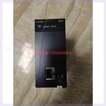 (Negotiation)PLC KV-XH16EC module drift