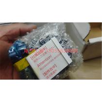 (Negotiation) MISUMI screw rod support seat BRW20 2