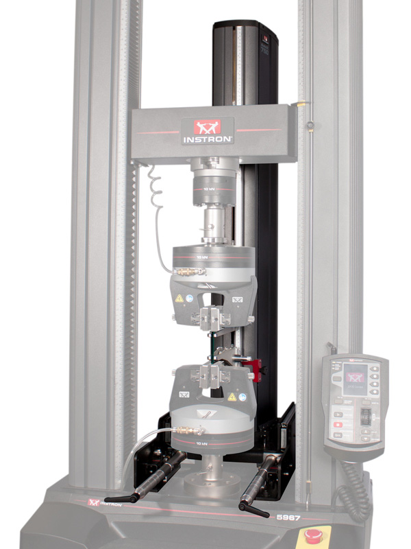 Instron Instron USA AVE 2 non-contact video extensometer