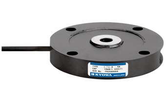 Japan Republic Kyowa BSL-A-90TSA2 BS-25AT 25BT 25BT gauge