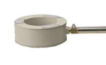 Japanese Republic Kyowa LCW-C-SA3 LCW-D-S LCW-E-S Washer Load Sensor