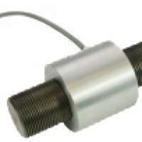 UK Hydrotechnik UK Ltd HT TPSI internal temperature sensor