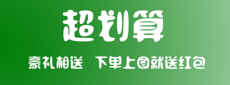 Mới tốt xe mèo an toàn di động mật khẩu di động an toàn hộp nhẹ di động với du lịch di động an toàn