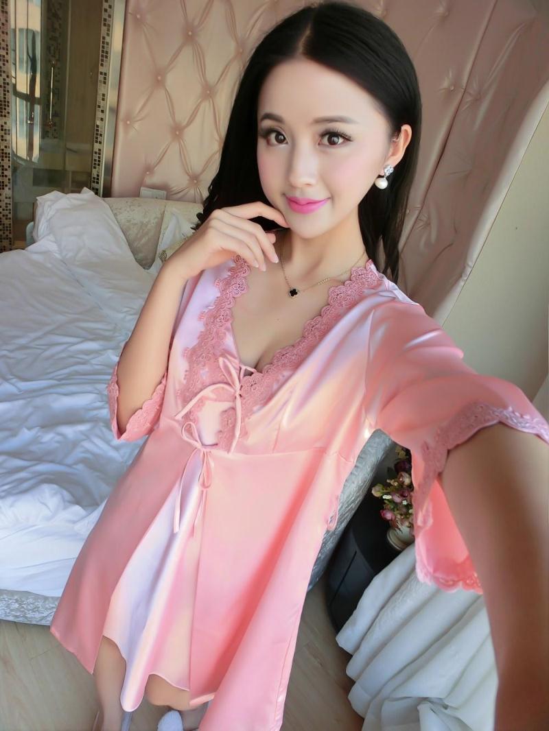 Peignoir - Ref 592432 Image 33