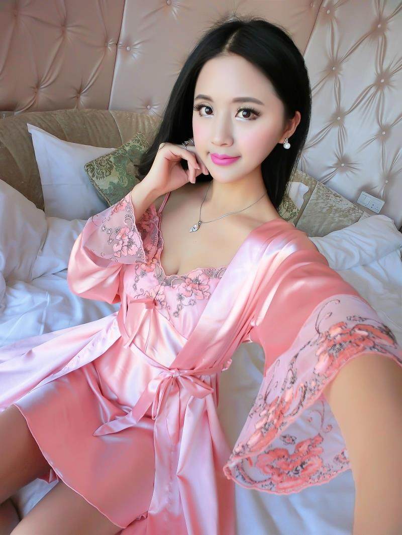 Peignoir - Ref 592432 Image 13