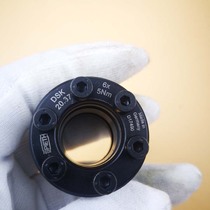 German SPIETH imported DSL28 48 tight expansion sleeve DSL 28 48 tightening nut