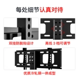 Konka, xiaomi, универсальный совместимый ЖК-дисплей, трубка