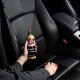 ADAMS Leather Interior Care Lotion ແຫ້ງ, ບໍ່ເປັນນໍ້າມັນ, ຕ້ານການແກ່ກ່ອນໄວ SPF65