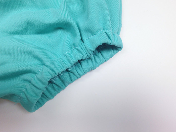 Coffret cadeau pour nouveau-né - Ref 1962479 Image 10