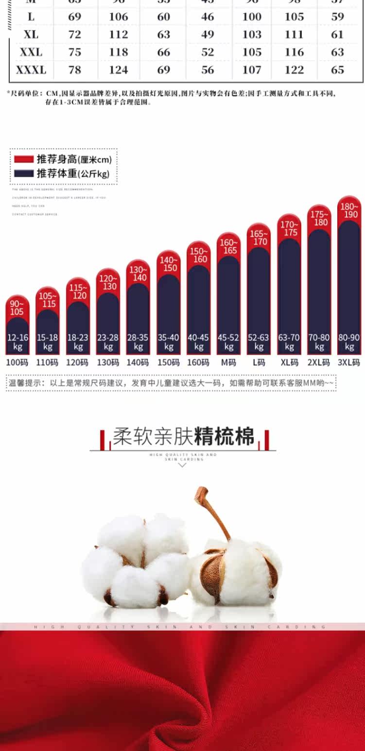 Спортивная форма, демисезонный модный комплект для школьников и студентов для детского сада, осенний сезон, в корейском стиле      