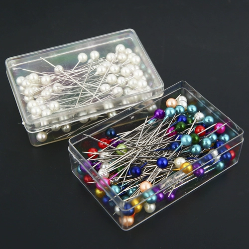 DIY аксессуары ручной работы цвета цвето