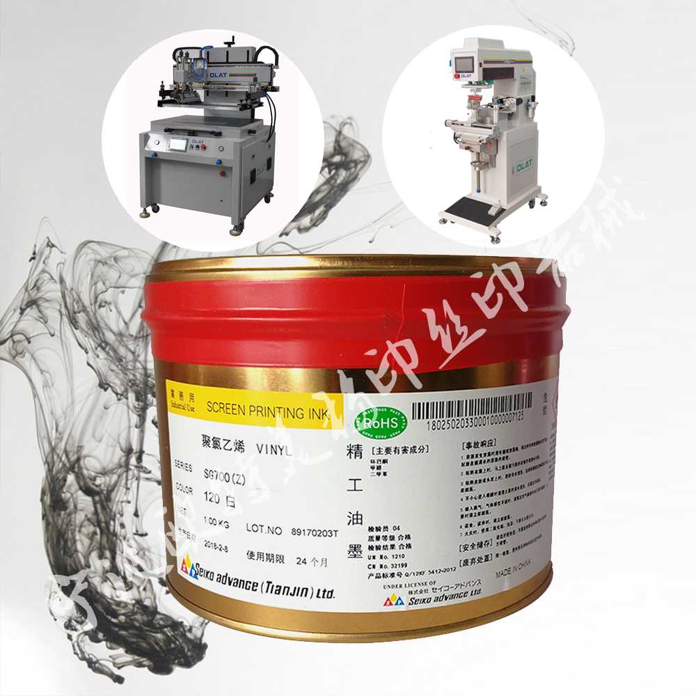 Malai Bao 258056495 Valley Ammonia Selection Route Back Pedal Special