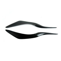 Suitable for 13-16 Lexus IS300 250 IS200T LEXUS modified black lights