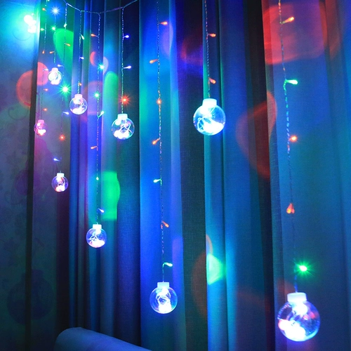 Светодиодный звездный фонарь фонаря фонаря фасаж, полный Tianxingxing.com