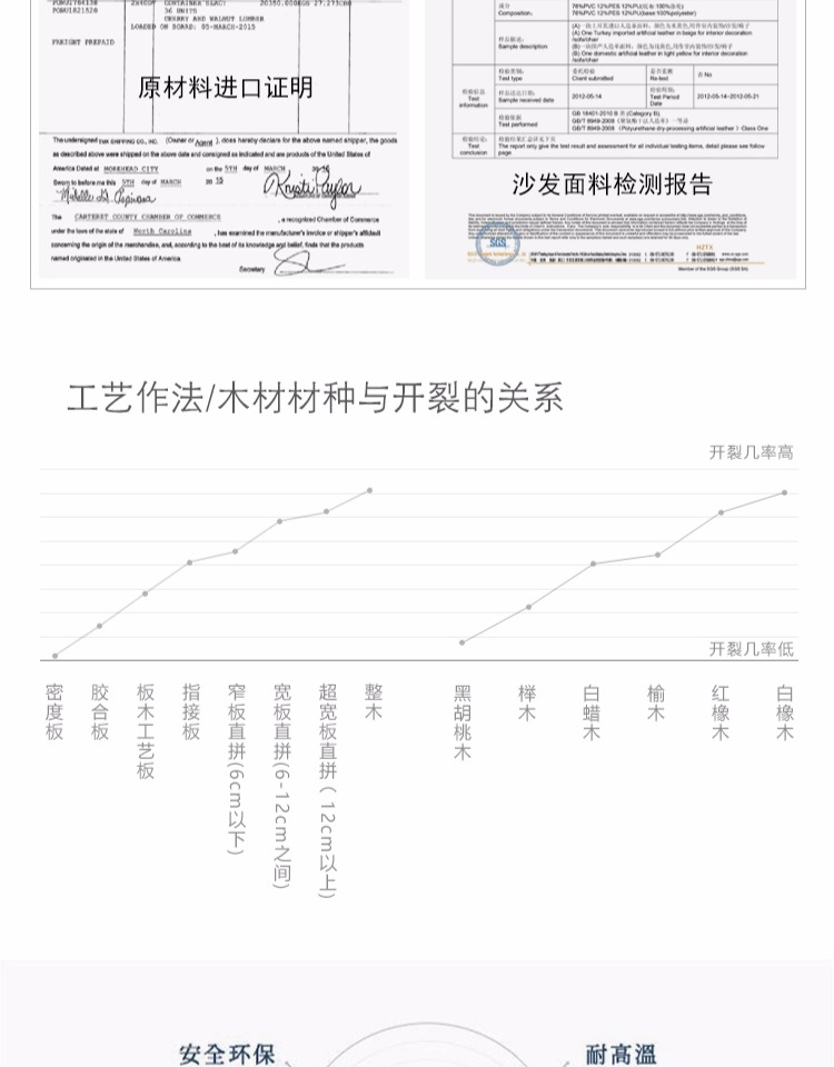 "奕" gỗ tròn thiết kế độc lập gỗ tròn hai tầng bàn cà phê cỡ nhỏ bố mẹ bằng gỗ óc chó đen Đồ nội thất Bắc Âu - Bàn trà bàn trà đôi