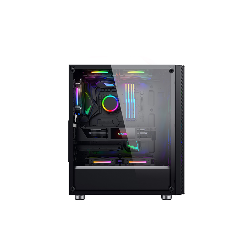 Тт через пк. Корпус tt thermaltake белый. Корпус thermaltake core v1 snow. Thermaltake a500 tg. Thermaltake versa u.