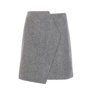 Veste pour femme VERO MODA en Polyester - Ref 3217801 Image 26