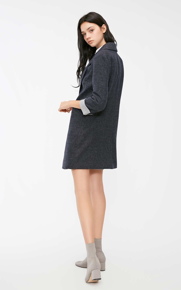 Veste pour femme VERO MODA en Polyester - Ref 3217801 Image 30