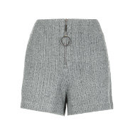 Veste pour femme VERO MODA en Acrylique - Ref 3221047 Image 27