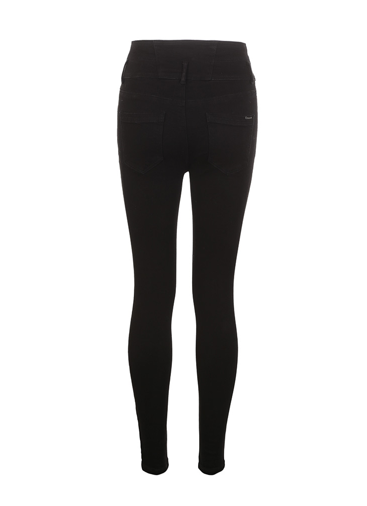 Jean femme VERO MODA - Ref 3193199 Image 53