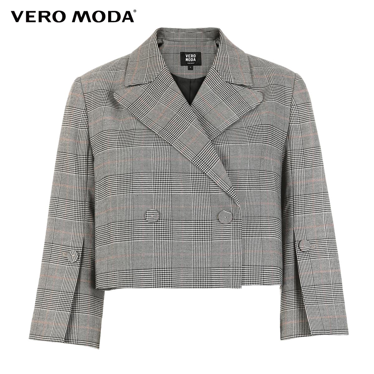 Veste pour femme - Ref 3218287 Image 5