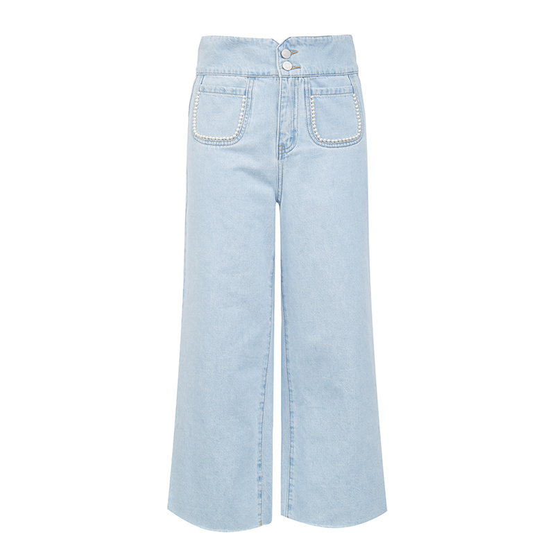 12 -бит -соответствующий номер товара