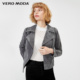 Vero Moda Vintage Lapbike Pig Da Woman) 319310521