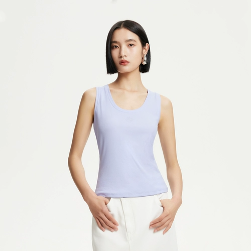 Vero moda, летний жилет для отдыха, с вышивкой, эффект подтяжки