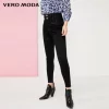 Товары от Veromoda官方旗舰店