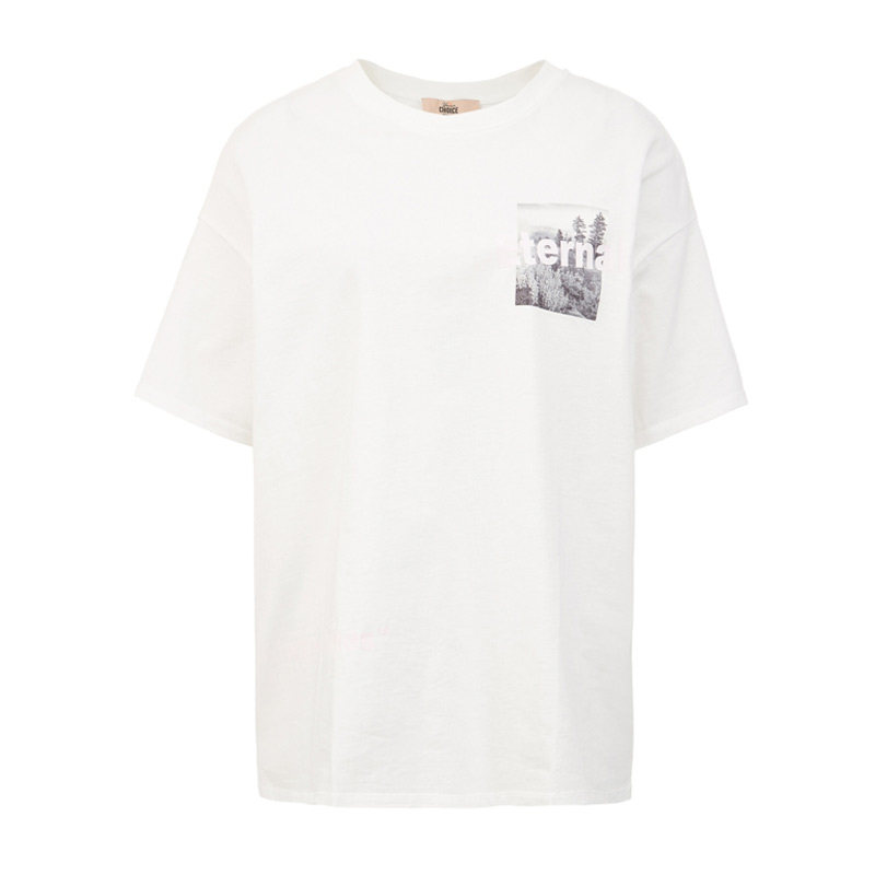 12 -бит -соответствующий номер товара