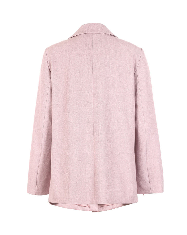 Veste pour femme - Ref 3218453 Image 46