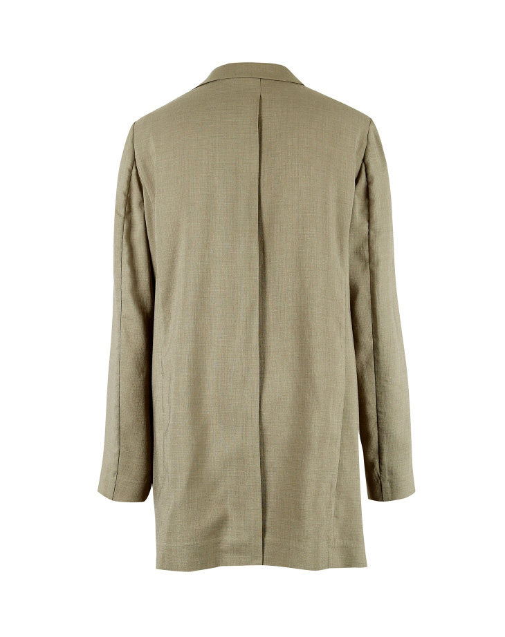 Veste pour femme VERO MODA en Polyester - Ref 3217822 Image 53