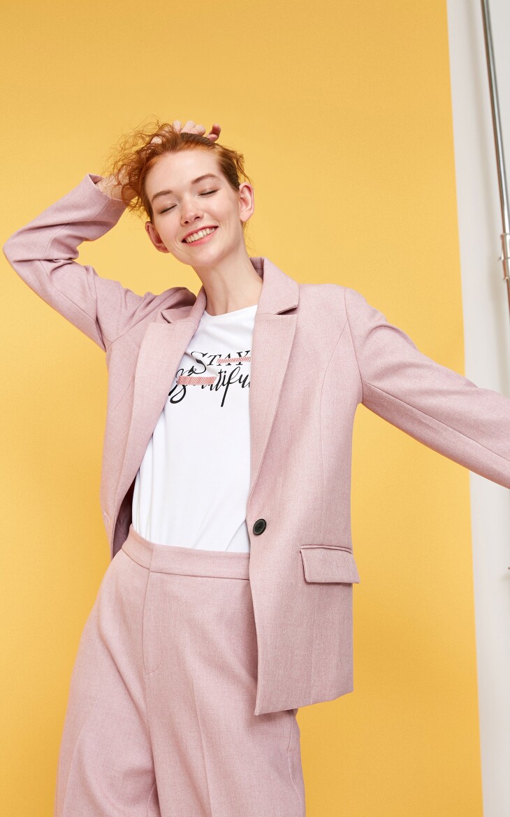 Veste pour femme - Ref 3218453 Image 25