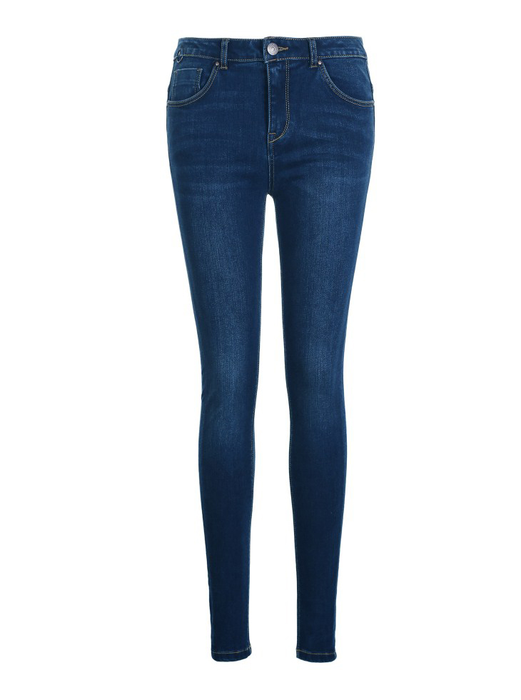 Jean femme VERO MODA - Ref 3193881 Image 32