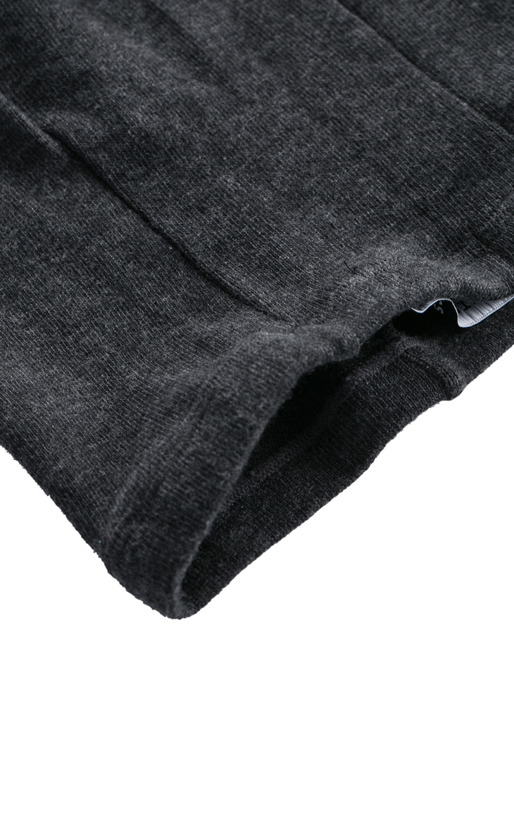 Chaussettes - collants VERO MODA - Ref 779314 Image 12