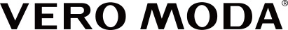 Jean femme VERO MODA - Ref 3194211 Image 16