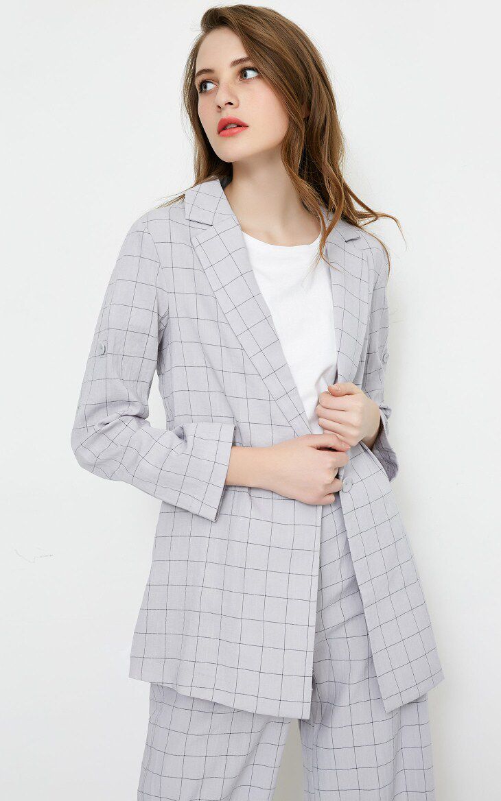 Veste pour femme - Ref 3218708 Image 39