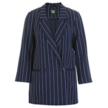 Veste pour femme VERO MODA en Adhesif - Ref 3218508 Image 21