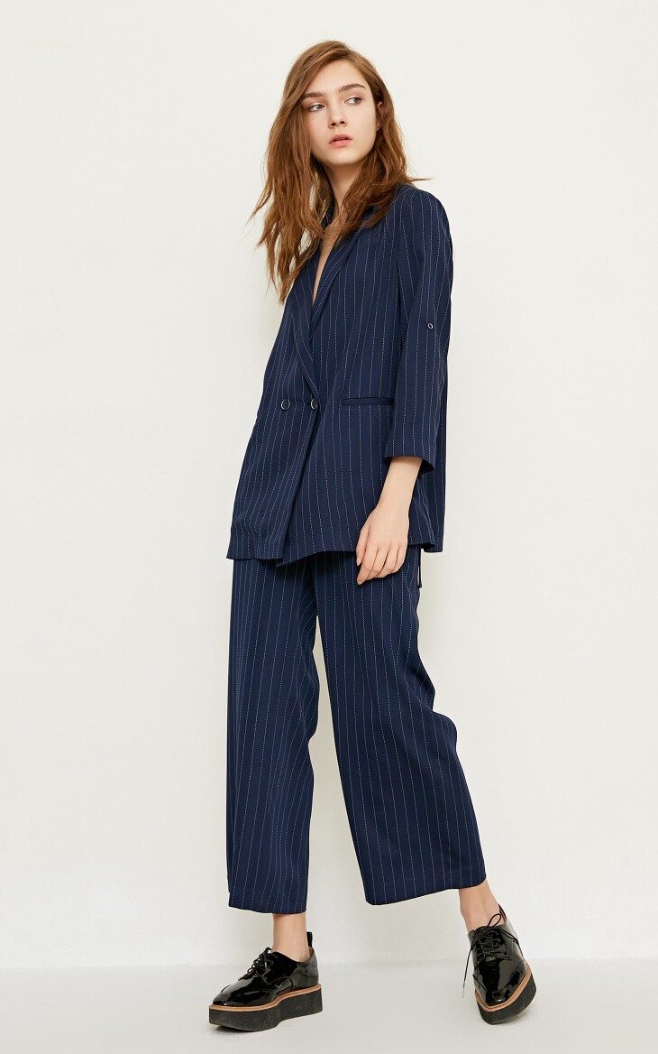 Veste pour femme - Ref 3219142 Image 37