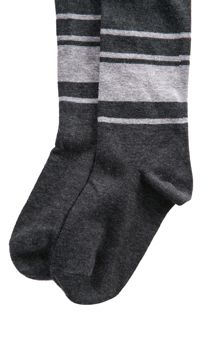 Chaussettes - collants VERO MODA - Ref 779314 Image 13