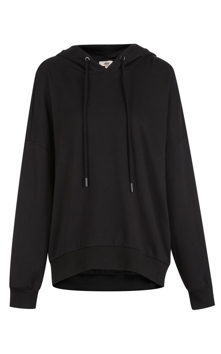 Sweatshirt femme VERO MODA - Ref 3216691 Image 26